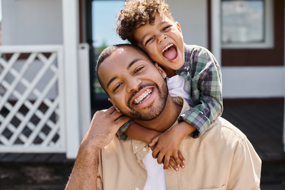Home. Dentist in Edmond, OK. Dr. Mehreen Khan. Smile Lounge of Edmond