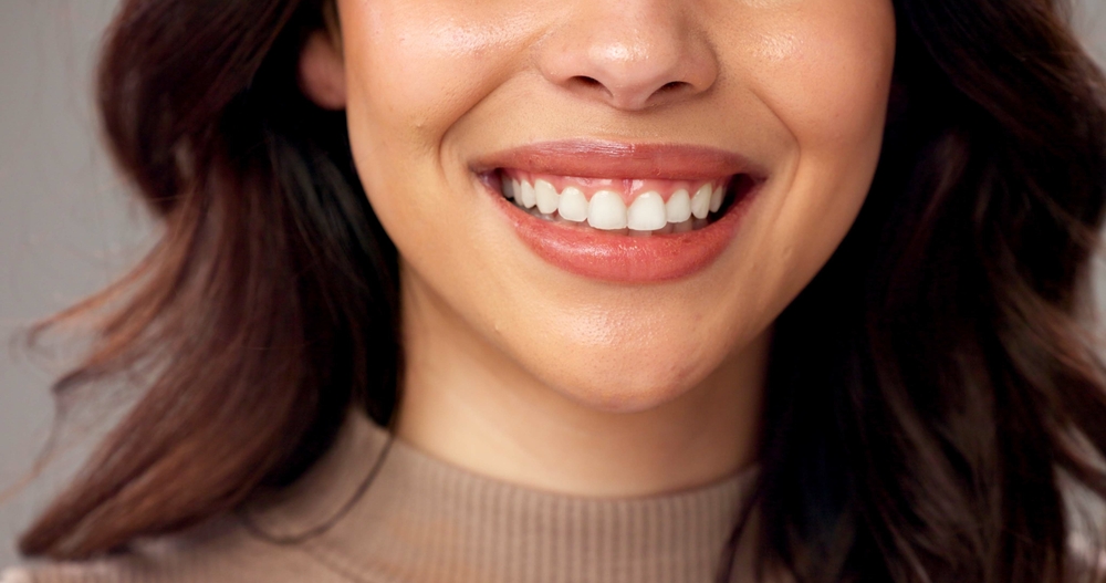 Cosmetic Dentistry Edmond